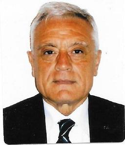 03c-Elvio Masciulli Tesoriere